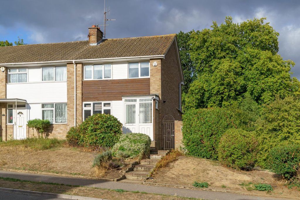 Property photo 1 of 21