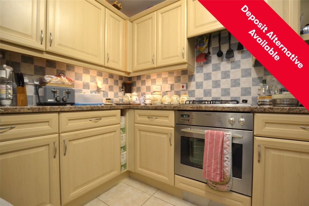 Property photo 1 of 11 Picture No. 24