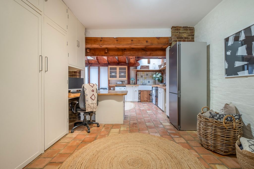 Property photo 3 of 15 Study