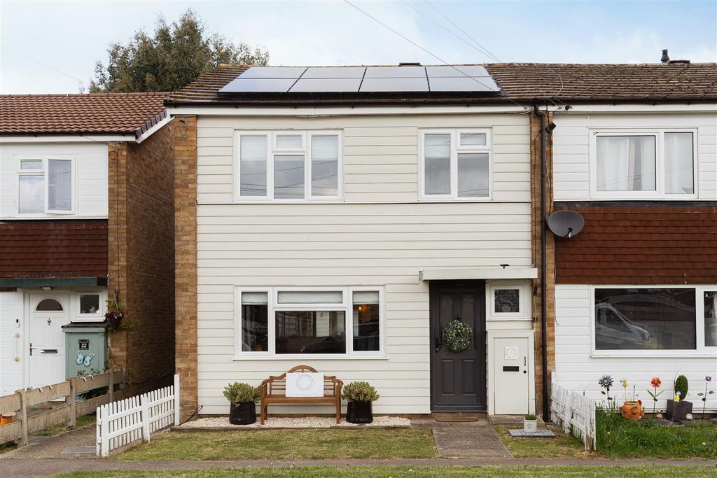 Property photo 1 of 17 1.Jpg