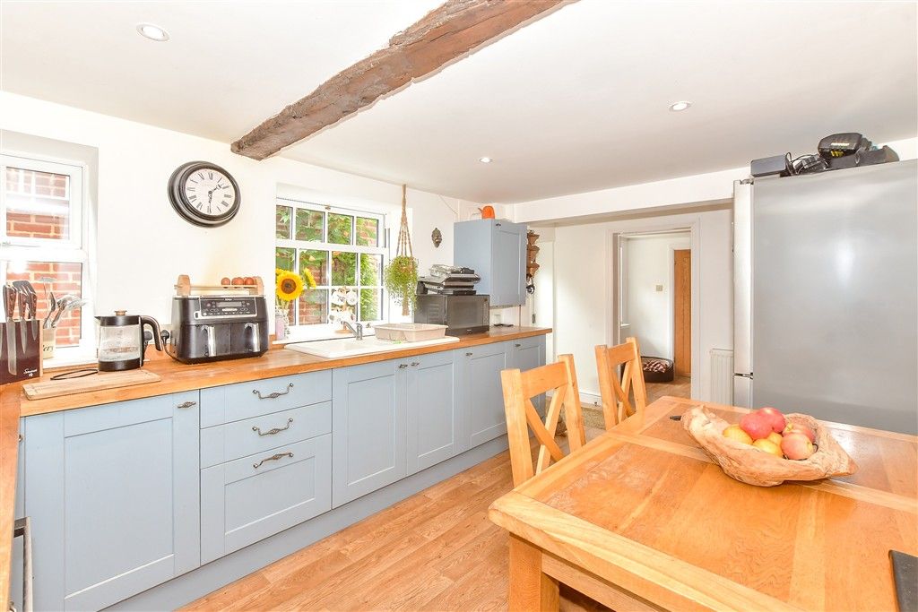 Property photo 1 of 13 Kitchen/Breakfast Room