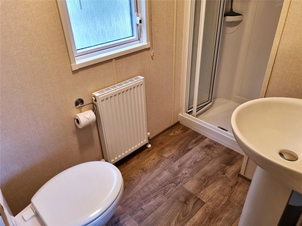 Additional image 11 of 2 bed property for salePlot 19, Woodlands Lodge Retreat, Gilfachrheda, New Quay, Ceredigion SA45