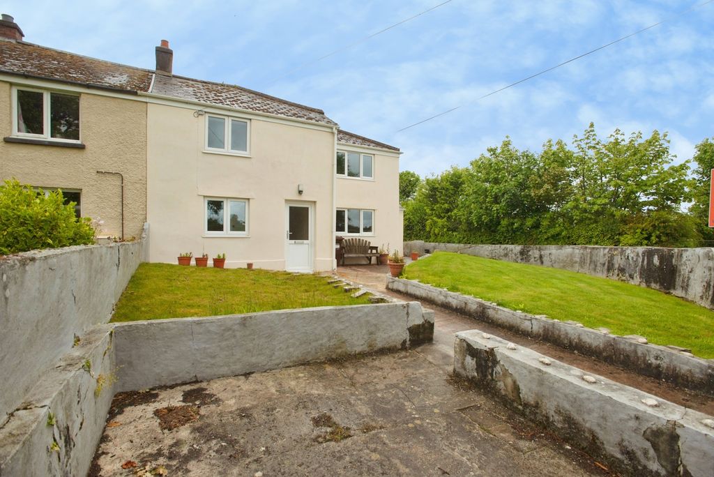 Property photo 1 of 20 Pbox-Img.Jpg