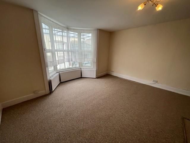 Property photo 3 of 7 Image - 5.Jpg