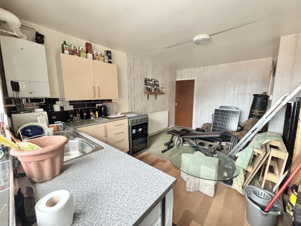 Additional image 6 of 1 bed flat for saleDock Street, Fleetwood FY7
