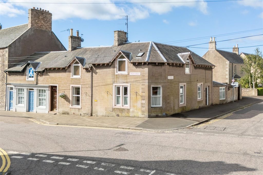 Property photo 3 of 33 Ingleside_&amp;_Inglenuek-2.Jpg