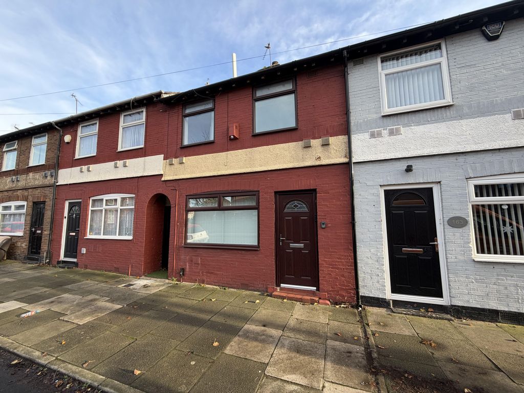 Property photo 3 of 3 Img_1549.Jpg