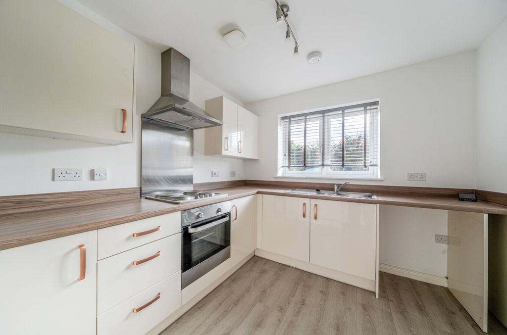 Property photo 3 of 24 1512962-18-6A8F0Bd6c6B06