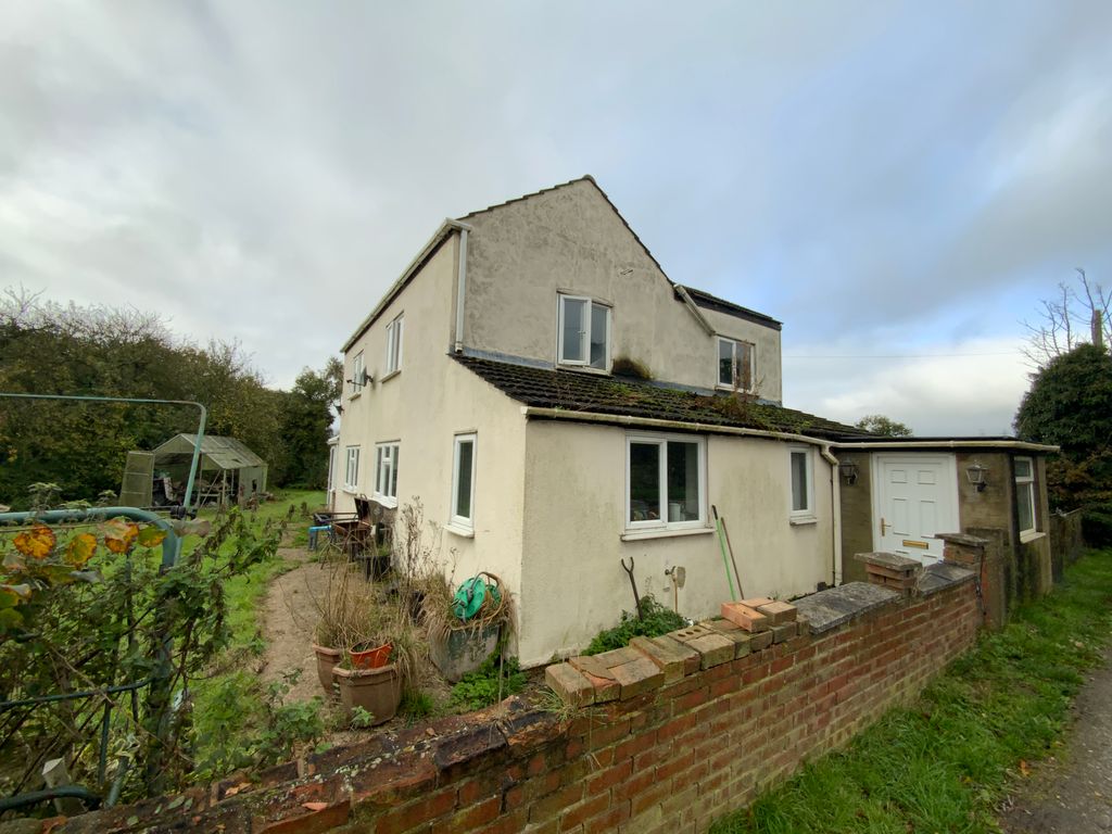 Property photo 1 of 6 Img_0195