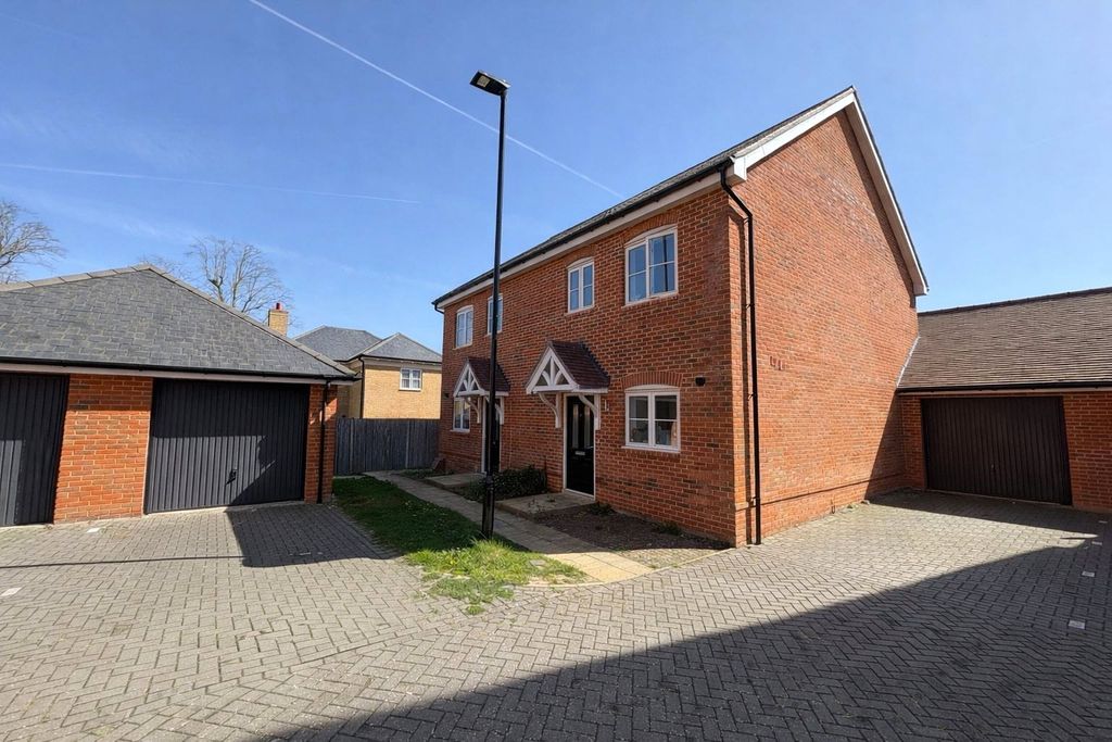 Property photo 1 of 17 Picture No. 07