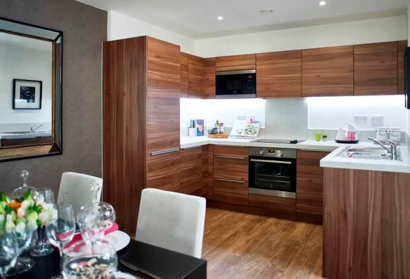 Property photo 1 of 3 Photo 1