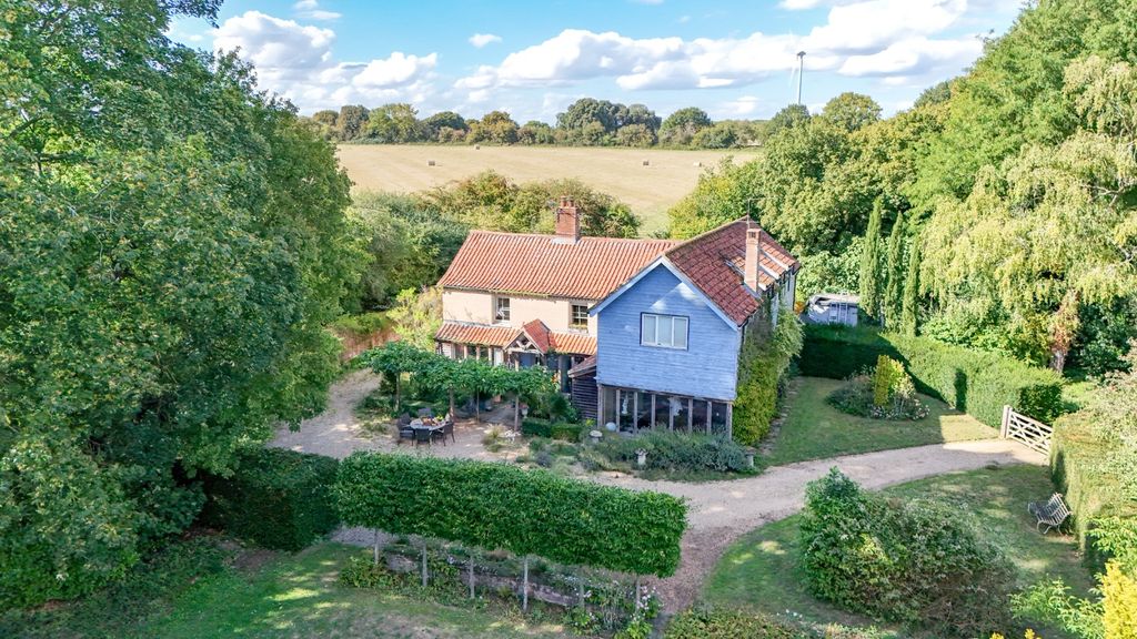 Property photo 1 of 56 4370610