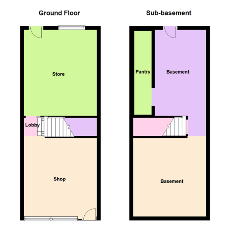 Property photo 3 of 19