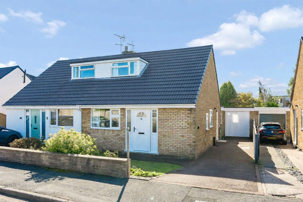 Property photo 1 of 16 4486960