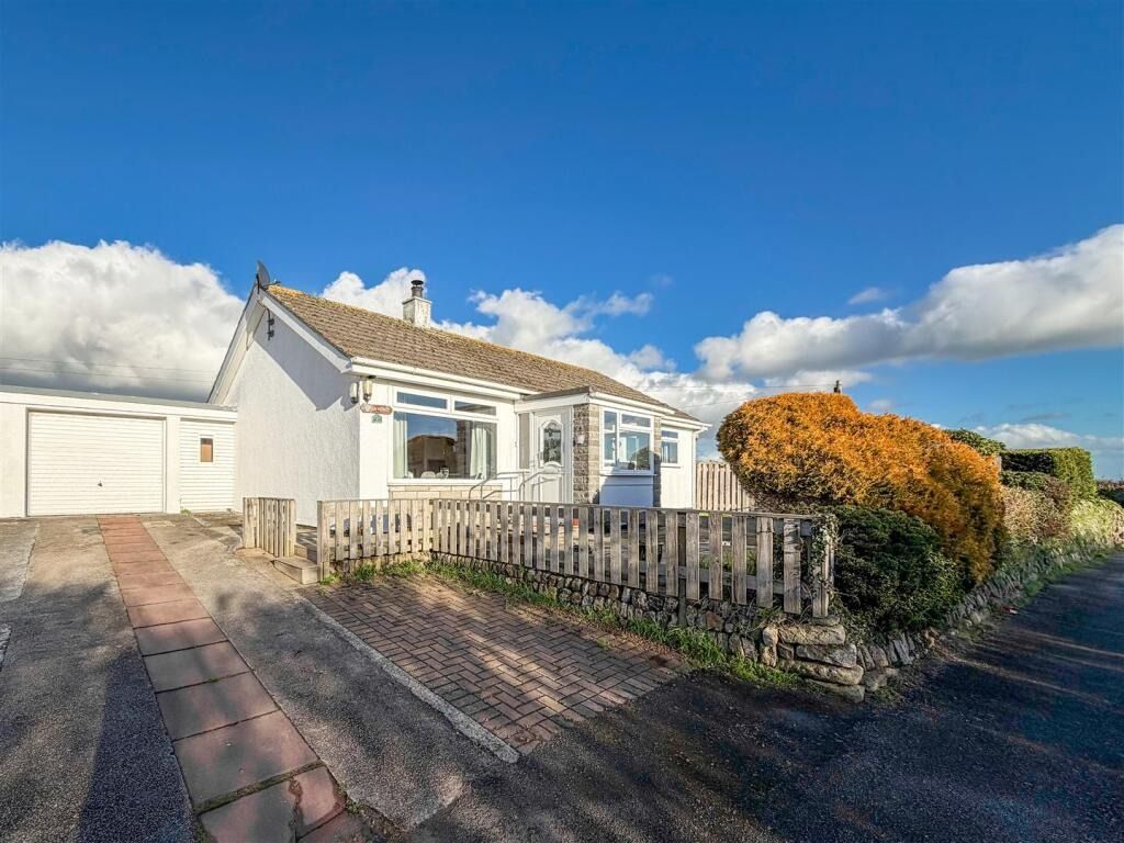 Property photo 3 of 20 4860702