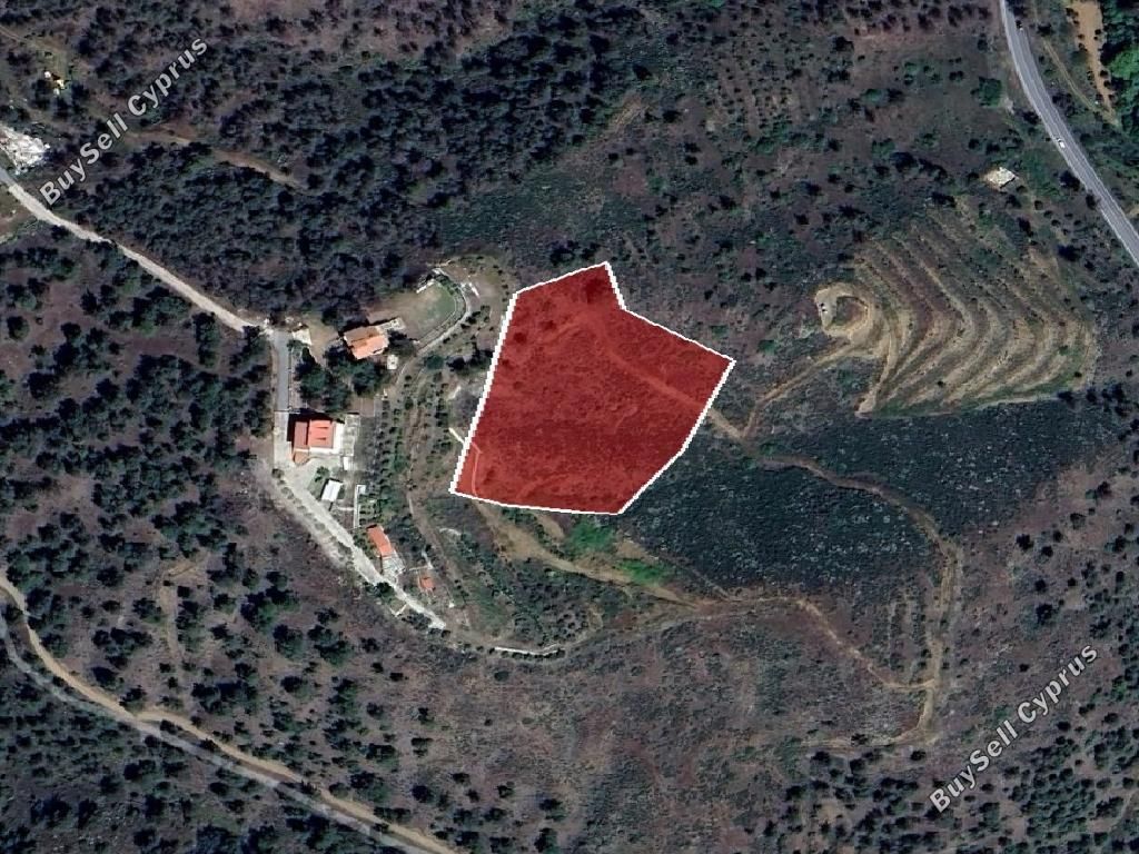 Property photo 2 of 4