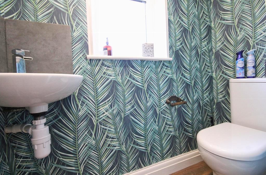 Property photo 3 of 11 W.C