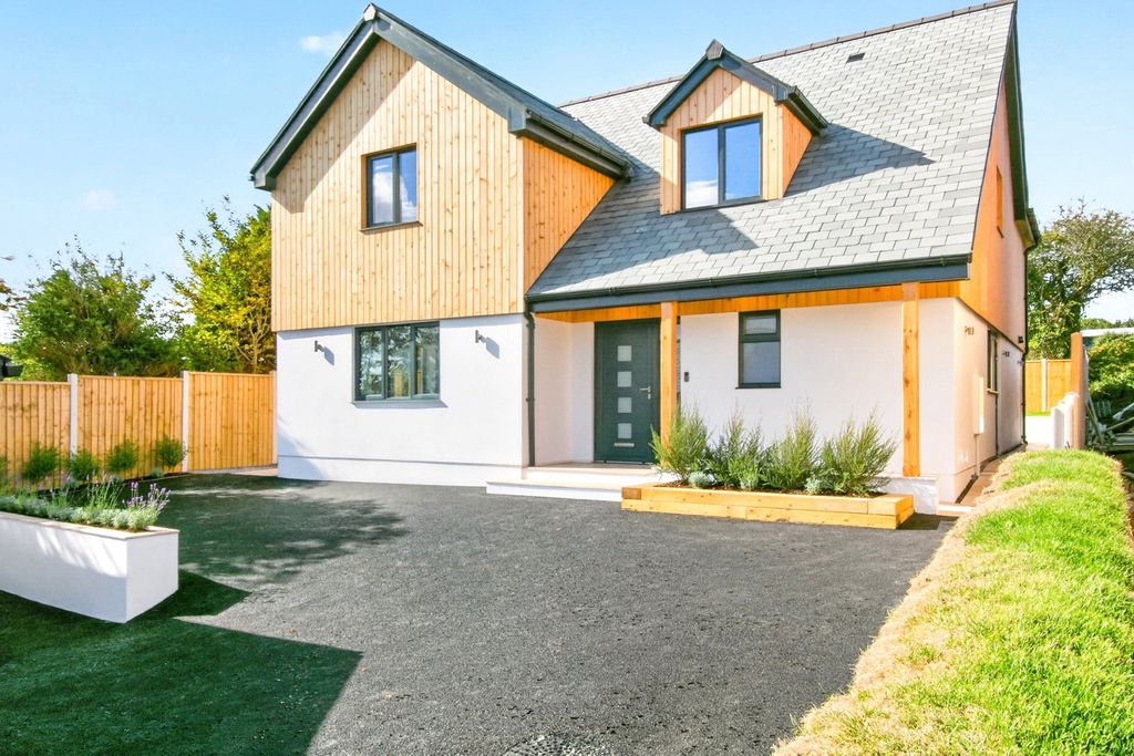 Property photo 1 of 18 Picture No. 07