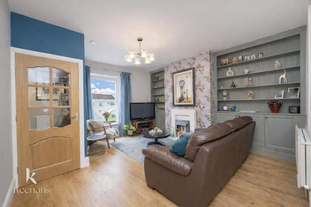 Property photo 3 of 20 1.Jpg