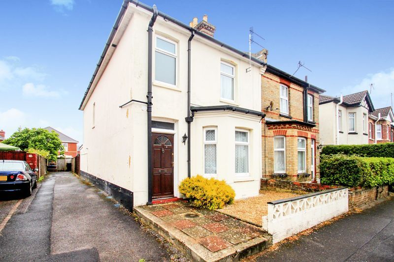 Property photo 1 of 6 Photo 7