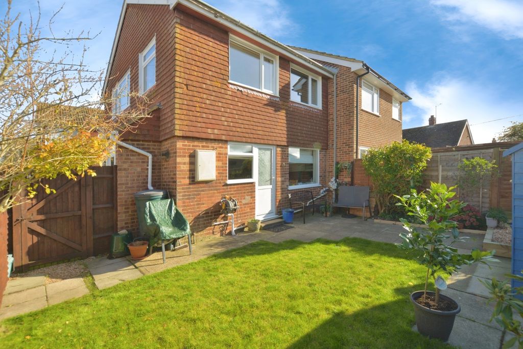 Property photo 1 of 16 Photo