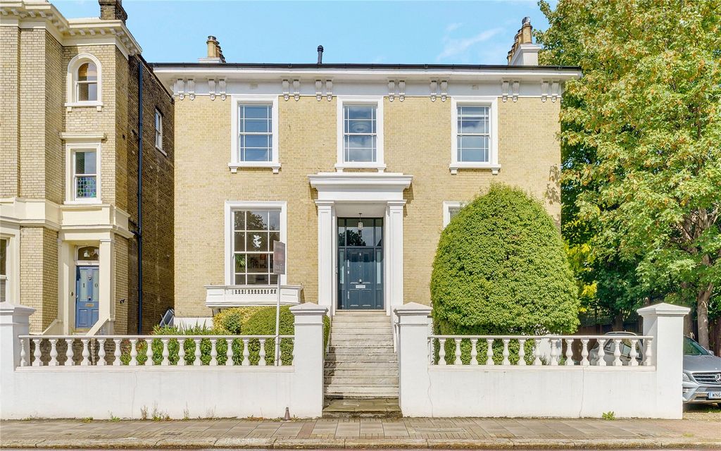 Property photo 1 of 12 Picture No. 33