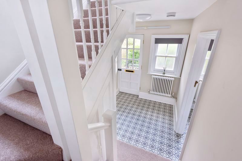 Additional image 19 of 3 bed flat to rentKings Road, Horsham RH13