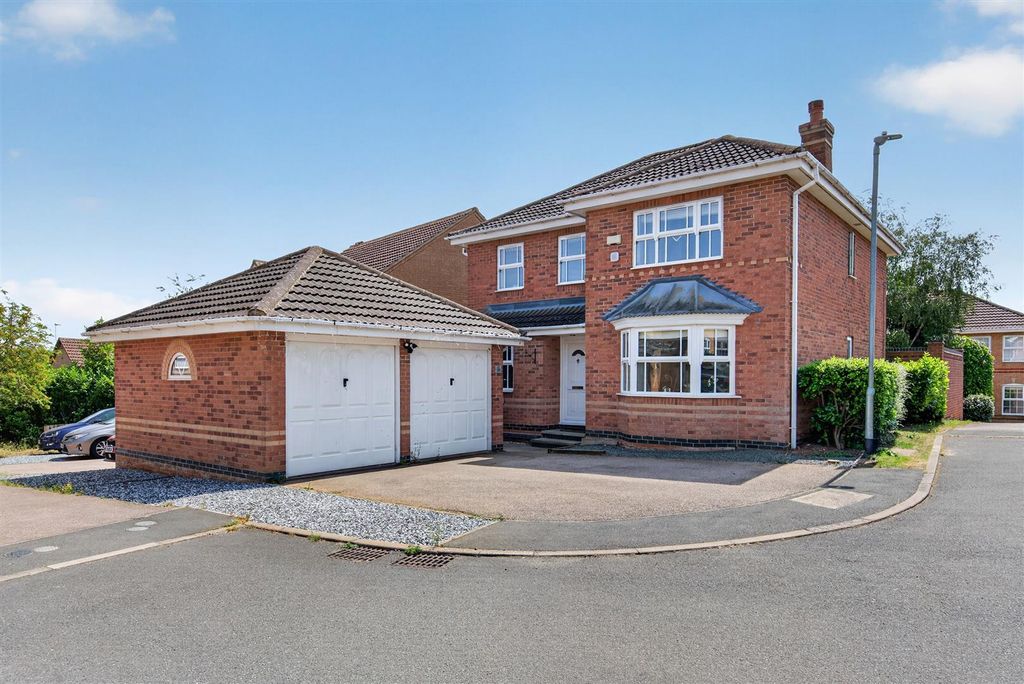 Property photo 1 of 26 12Wilkieclweb01.Jpg