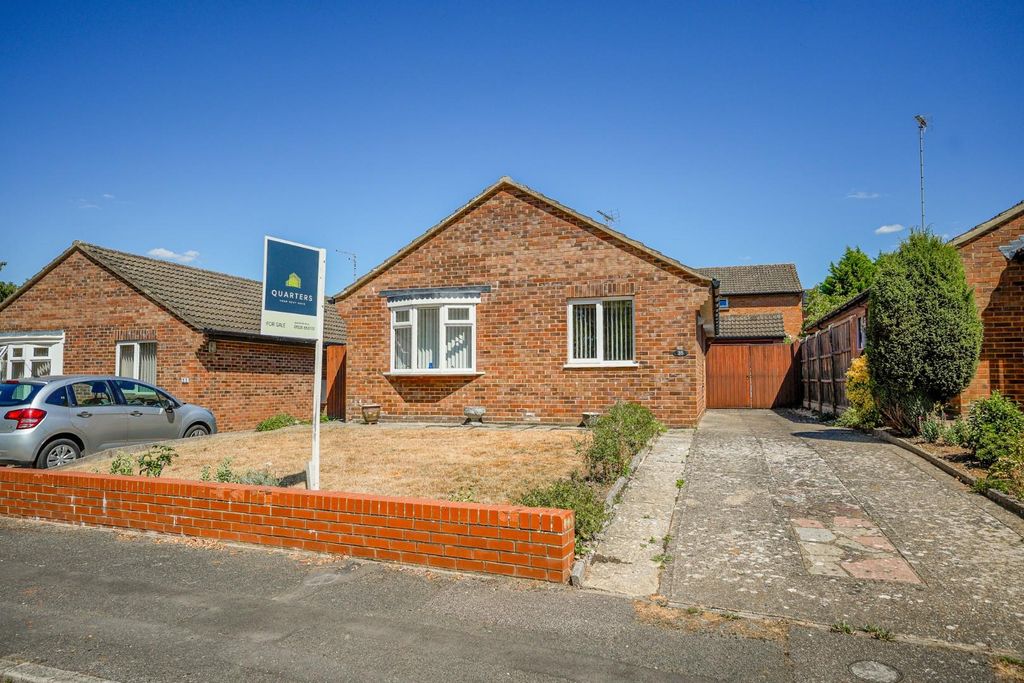 Property photo 1 of 19