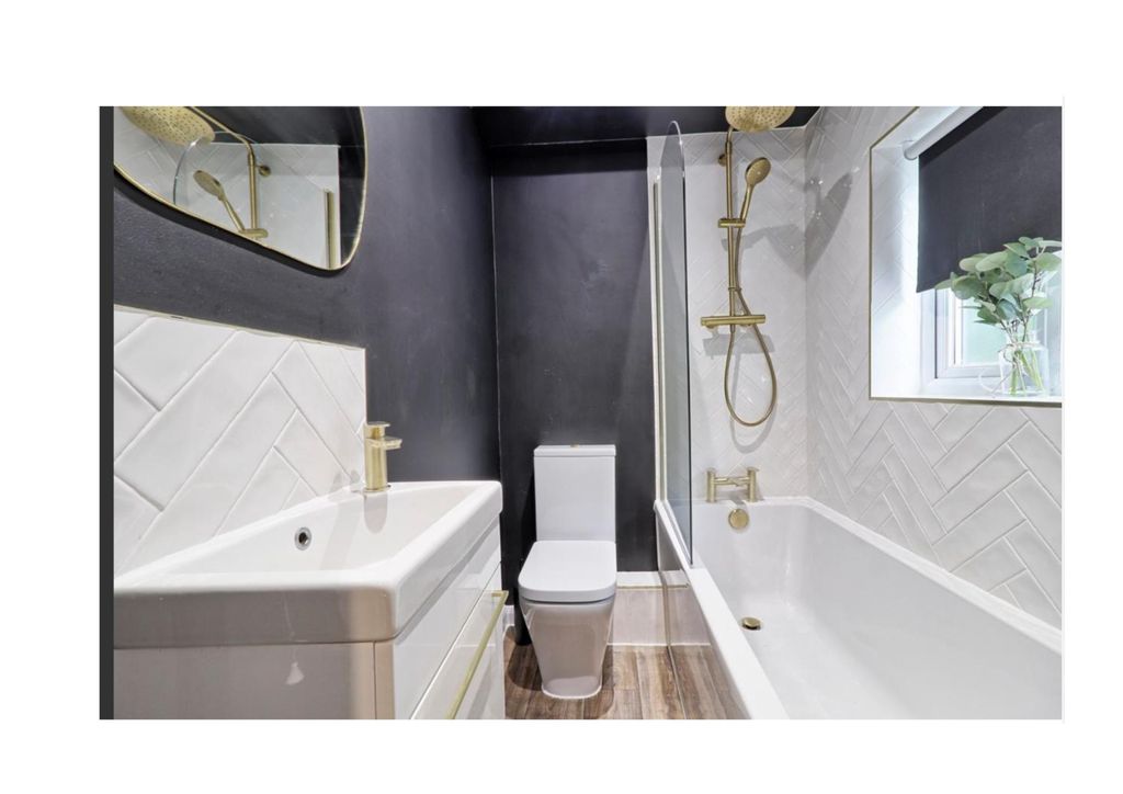 Property photo 2 of 5 Property