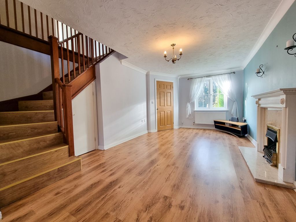 Property photo 2 of 19 Not Specified