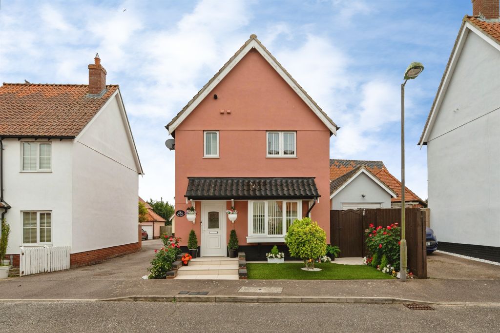 Property photo 1 of 19