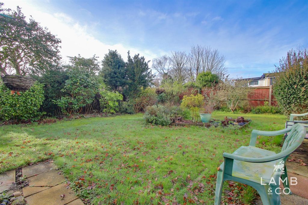 Property photo 3 of 11 Img_8940-Img_8944.Jpeg