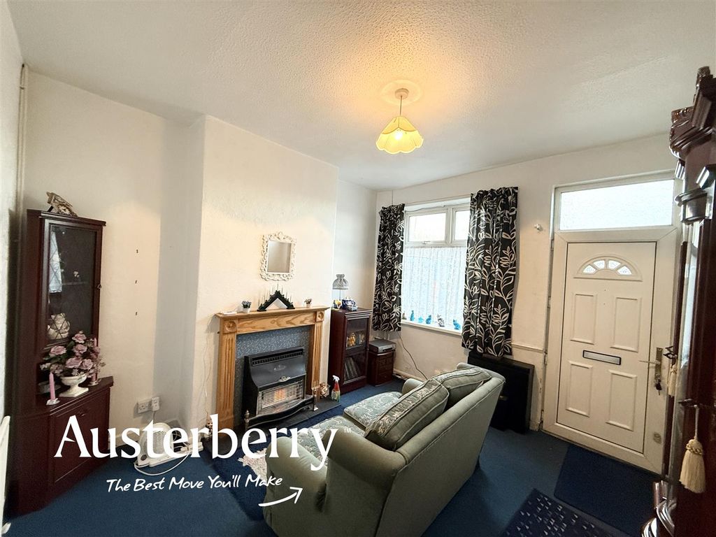 Property photo 2 of 11 Img_1848.Jpg