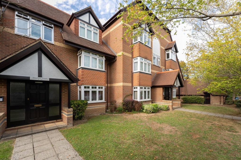 Property photo 2 of 17 Picture No. 19
