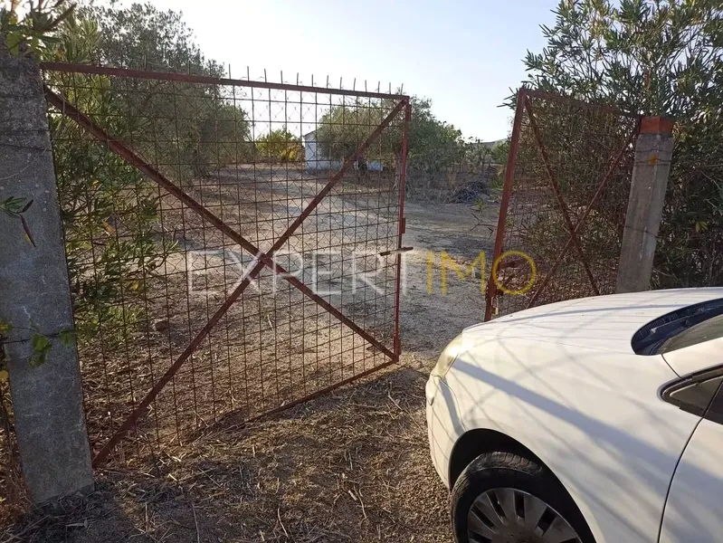 Property photo 1 of 25 Img 0