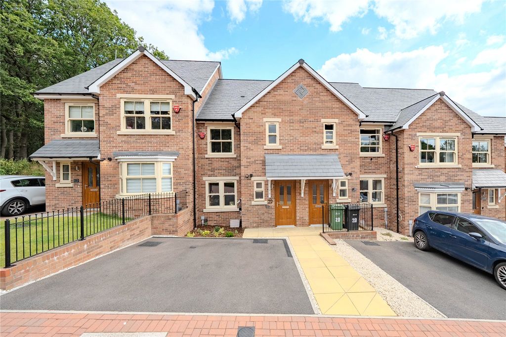 Property photo 1 of 15 Picture No. 27