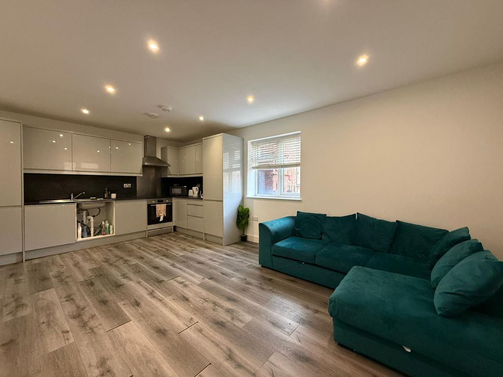 Property photo 1 of 9 Whatsapp Image 2026-03-30 At 18.27.48.Jpeg