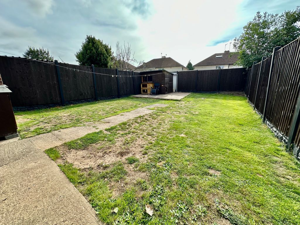 Property photo 3 of 23 Img_4583