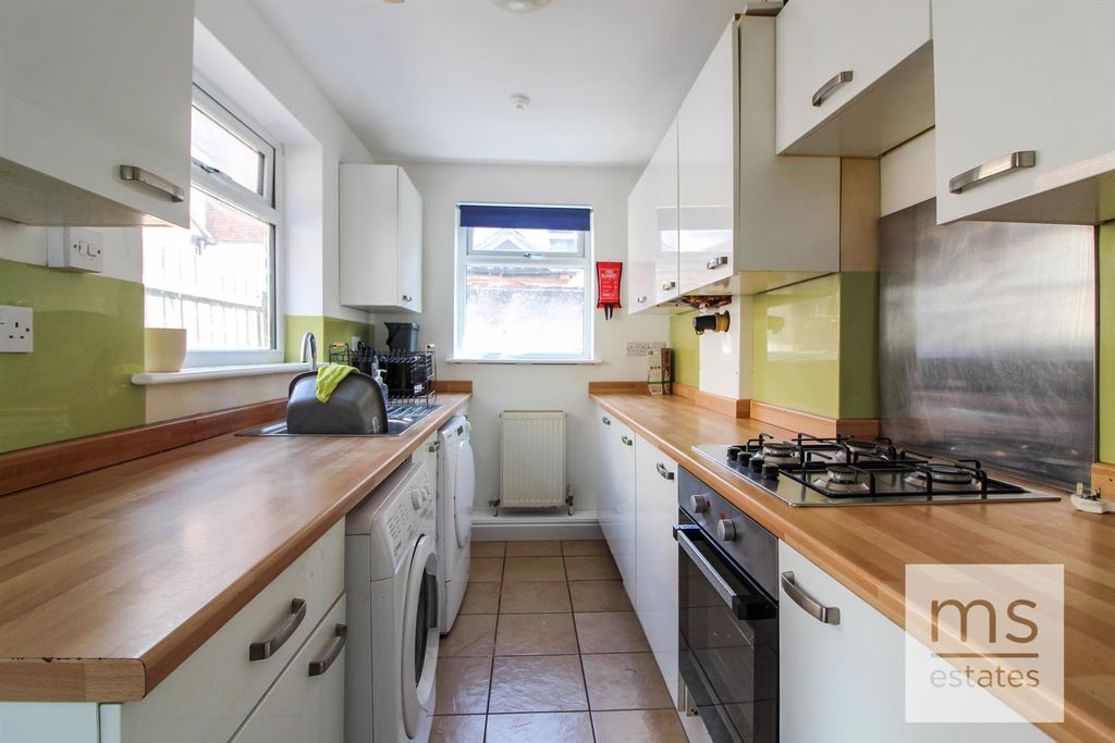 Property photo 1 of 21 Img_2578_1.Jpg