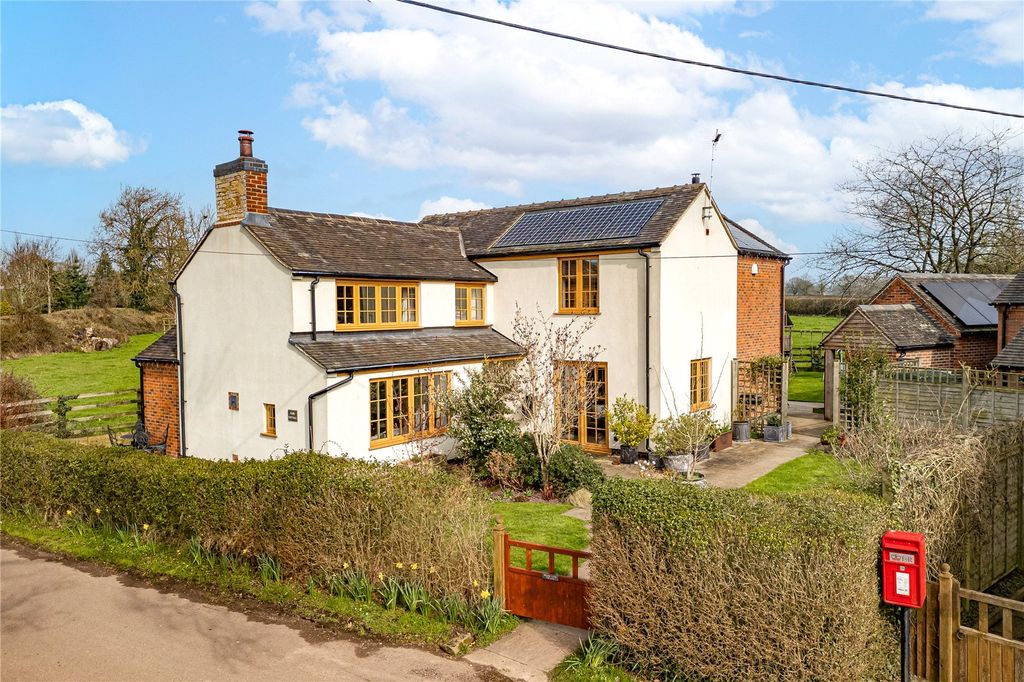 Property photo 1 of 15 Front Elevation