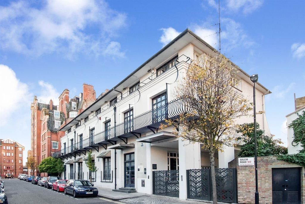 Property photo 2 of 15 Meritas Court Bayswater W2 2.Jpg