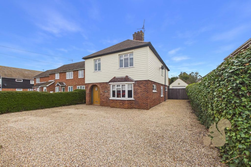 Property photo 1 of 34 Cam03877G0-Pr0336-Still034.Jpg