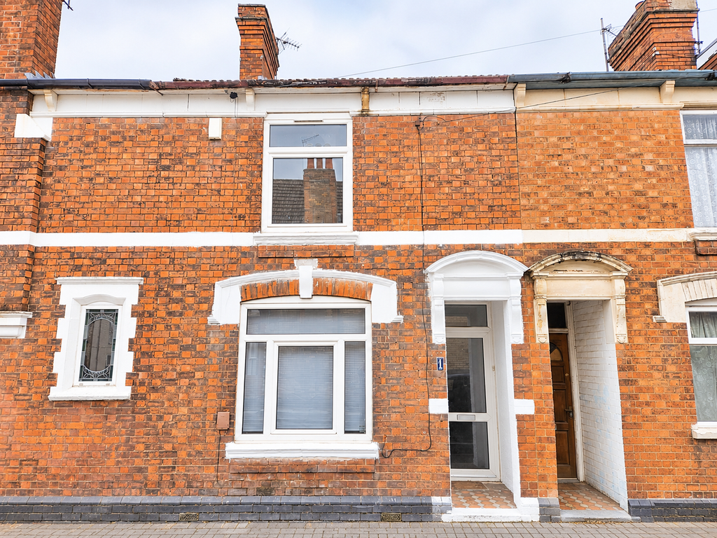 Property photo 1 of 7