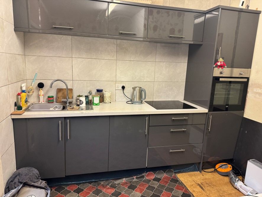 Property photo 3 of 5