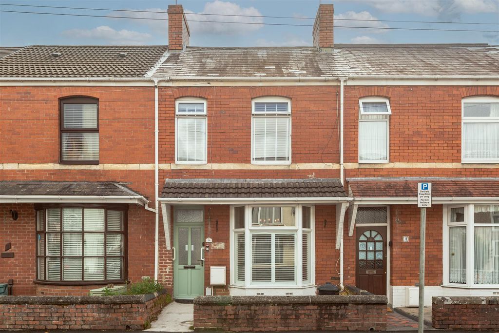 Property photo 1 of 26 Cz0A7631.Jpg