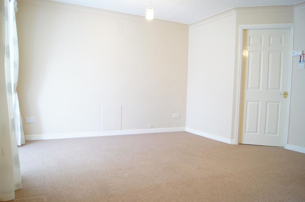 Property photo 3 of 11 0 General