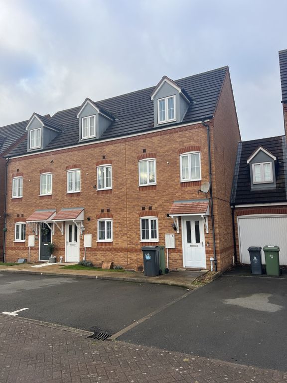 Property photo 3 of 20