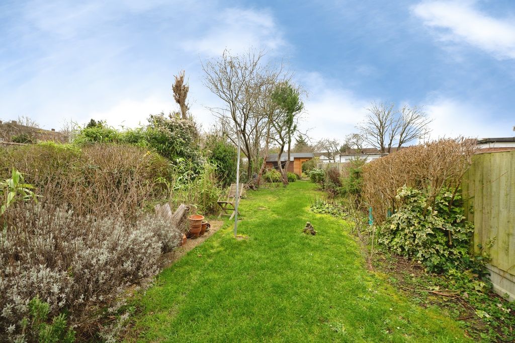 Property photo 2 of 14 Pbox-Img.Jpg