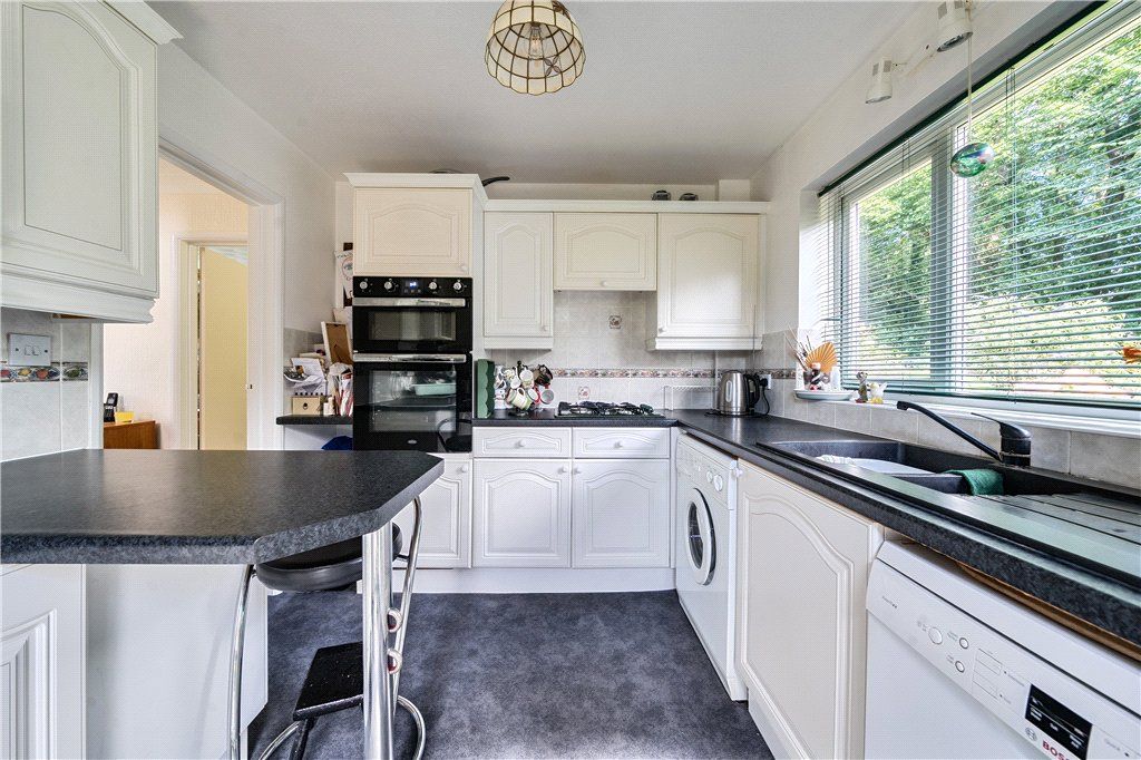 Property photo 3 of 13 Picture No. 11